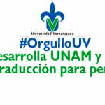 Imagen #OrgulloUV: UV y UNAM trabajan en un traductor bidireccional para facilitar a las personas sordas la comunicación e integración a la sociedad