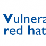 Imagen Noti_infosegura: Actualización del kernel para toda la familia Red Hat Enterprise Linux 6 que solventa tres nuevas vulnerabilidades