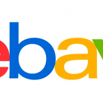 Imagen Noti_infosegura: eBay reduce vulnerabilidades de seguridad debido a que es una de las plataformas más atacadas por los piratas informáticos