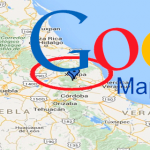 Imagen Noti_infosegura: ¿Cuánta privacidad están dispuestos a sacrificar los usuarios de Google Maps con la nueva actualización?