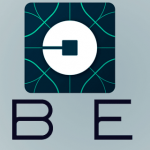 Imagen Noti_infosegura: Uber renuncia en su nuevo contrato a garantizar la seguridad de los usuarios