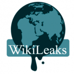 Imagen Noti_infosegura: ¡Atención! Lo que hay que saber sobre el espionaje de la CIA de acuerdo a las últimas filtraciones de Wikileaks