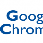 Imagen Noti_infosegura: Microsoft ventila nuevas vulnerabilidades de Google Chrome