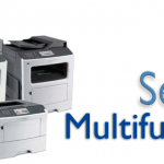 Imagen Noti_infosegura: ¿Cómo garantizar la seguridad de los sistemas de impresión?