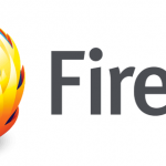 Imagen Noti_infosegura: Mozilla Firefox ya es compatible con la última versión del protocolo de seguridad de Internet: el TLS 1.3