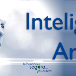 Imagen Noti_infosegura: Mitos acerca de la Inteligencia Artificial (IA)