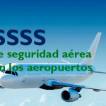 Imagen Noti_infosegura: ¿Qué significan las siglas SSSS en un boleto de avión y qué las consecuencias que tienen?