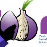 Imagen Noti_infosegura: Gana un millón de dólares por encontrar exploits Zero-Day del navegador Tor