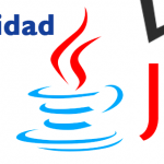 Imagen Noti_infosegura: Aplicaciones de Java con varios componentes vulnerables