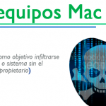 Imagen Noti_infosegura: Malware de Mac, conocido como Fruitfly, instalado en miles de computadoras durante 13 años