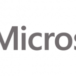 Imagen Noti_infosegura: Microsoft suspende los parches de Meltdown y Spectre para los PC con procesadores AMD porque dejan de arrancar