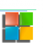 Imagen Noti_infosegura: Microsoft lanza parches de seguridad este jueves, estos incluye las soluciones para Meltdown y Spectre en Windows 7 y 8.1, entre otros