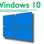 Imagen Noti_infosegura: Nueva fecha para actualizar Windows 10 gratis es el 16 de enero