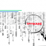 Imagen Noti_infosegura: Descubren spyware «Skygofree», ataca equipos Android, robar chats de WhatsApp, grabar conversaciones y espiar los mensajes de texto de las víctimas, entre otras cosas