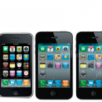 Imagen Noti_infosegura: ¡Actualiza ya! Apple acaba de solucionar un fallo en iOS que permitía acceder a tu iPhone o iPad con un simple mensaje de texto