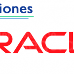Imagen Noti_infosegura: Actualizaciones Boletín de seguridad Oracle de enero, contiene parches para 237 vulnerabilidades diferentes, en múltiples productos y de diferentes familias