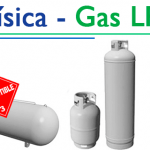 Imagen Seguridad física: Manejo seguro de cilindros y tanques estacionarios de gas LP