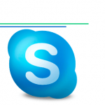 Imagen Noti_infosegura: Skype refuerza su seguridad con el cifrado extremo a extremo