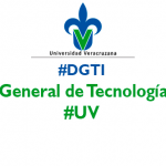 Imagen #DGTi: ¡Felicidades! – Es nombrado Juan Carlos Jiménez como nuevo Director General de Tecnología de Información #UV