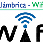 Imagen Noti_infosegura: ¿Cómo configurar tu red inalámbrica WiFi en tu router correctamente?