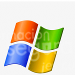 Imagen Noti_infosegura: Windows al fin te protegerá de instalar programas basura