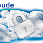 Imagen Noti_infosegura: La seguridad es primordial para elegir servicios de alojamientos en la nube
