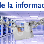 Imagen Noti_infosegura: La privacidad y protección de tus datos personales en las empresas repercuten en su ciclo de ventas
