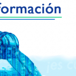Imagen Noti_infosegura: Información personal de más de 2 millones de pacientes mexicanos que forman parte de una base de datos de una compañía de telemedicina están disponibles de forma pública