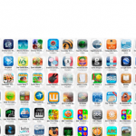 Imagen Noti_infosegura: Descubren aplicaciones de juegos clásicos para iPhone que se comunican de manera encubierta con un servidor asociado a un malware llamado Golduck