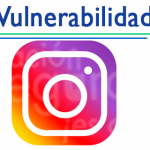 Imagen Noti_infosegura: Vulnerabilidad en el en el proceso de recuperación de cuentas de Instagram en iOS