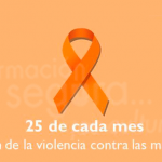 Imagen Noti_infosegura: UV unido a la campaña de erradicación de la violencia contra las mujeres y niñas