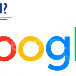 Imagen Noti_infosegura: ¿Cómo desactivo de una vez por todas, el rastreo de Google?