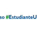 Imagen Aviso: ¡Atención! #EstudianteUVseguro