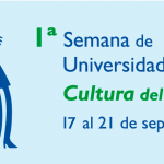 Imagen Universidad Segura – Te esperamos, no faltes!