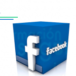 Imagen Noti_infosegura: ¿Sabes cómo eliminar tu cuenta de Facebook sin perder tus datos?