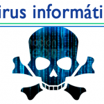 Imagen Noti_infosegura: Malware renovado contra sistemas bancarios