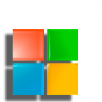 Imagen Noti_infosegura: Microsoft mejora la seguridad de Windows 7 y Windows 8.1 con Windows Defender ATP