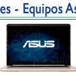 Imagen Noti_infosegura: Asus libera actualización para sus equipos y evitar un ciberataque