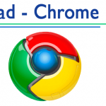 Imagen Noti_infosegura: Vulnerabilidad de Chrome al utilizar pdf