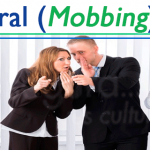 Imagen Noti_infosegura: Mobbing (Acoso laboral) y sus consecuencias