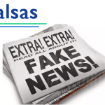 Imagen Noti_infosegura: Aprende a identificar bulos y fake news en Internet