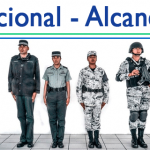 Imagen Noti_infosegura: ¿Cuál es su alcance de la Guardia Nacional, espionaje y ciberseguridad?