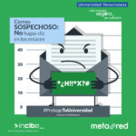 Imagen EL CORREO ELECTRÓNICO: Principales fraudes y riesgos