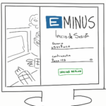 Imagen La cuenta institucional