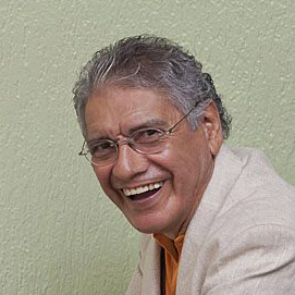 José Luis Rivas Vélez