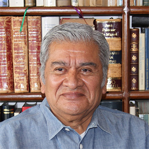 Manuel Sol Tlachi