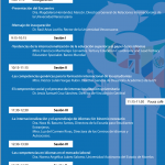 ProgramaColoquioV2-carta