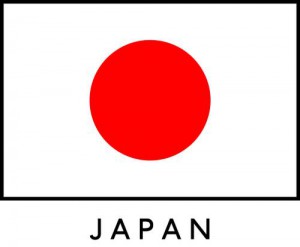 japan