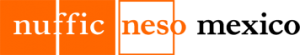 nufficmex