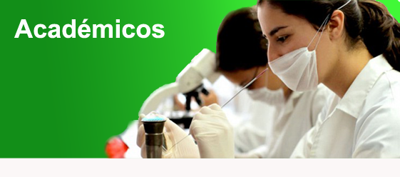 movilidad-academicos